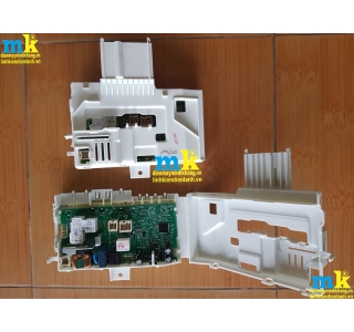 ( SP1031 ) Board nguồn EWF12732 & EWF12732S PNC ...472-00